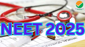 நீட் தேர்விற்கு இன்னும் விண்ணப்பிக்கவில்லையா? நெருங்கும் இறுதி நாள் - NTA வெளியிட்ட முக்கிய அறிவுரை